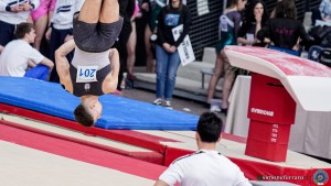 serie a2 foto simone ferraro sfa08480